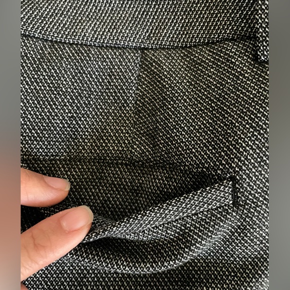 Express Editor Pant - Picture 7 of 7